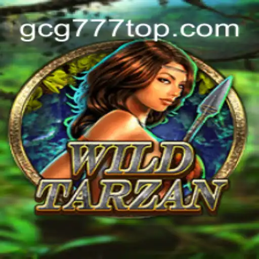Explorando o Mundo de Aventuras em WildTarzan