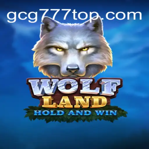 Descubra o Envolvente Mundo de WolfLand: Regras, Estratégias e Mais