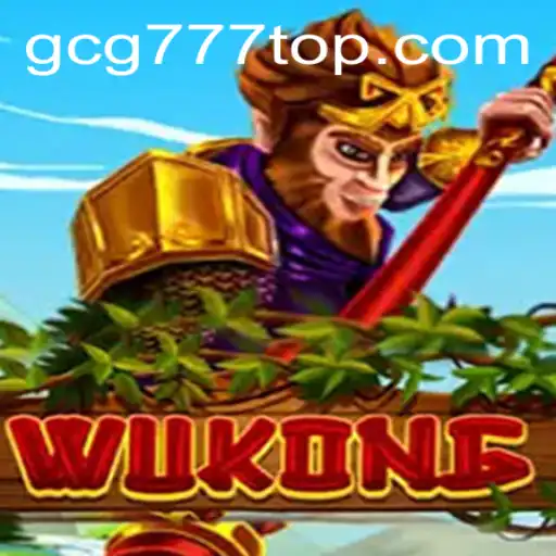 Descubra o Fascinante Universo do Jogo 'Wukong'