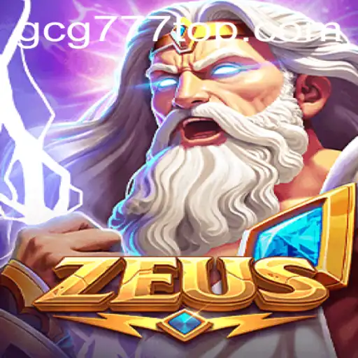 Descubra o Universo do Jogo 'Zeus': Uma Experiência Épica com GCG777